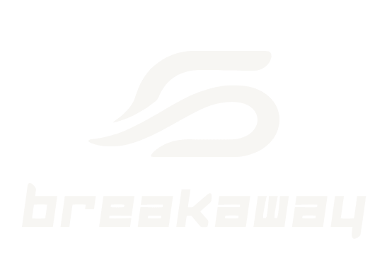 Breakaway